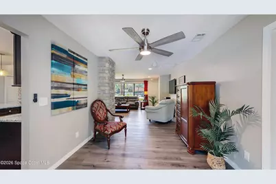 653 Jillotus Street, Merritt Island, FL 32952 - Photo 33