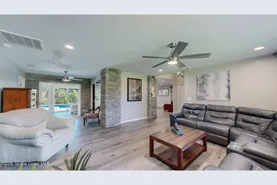 653 Jillotus Street, Merritt Island, FL 32952 - Photo 31