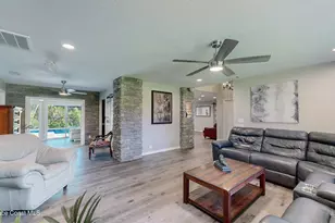 653 Jillotus St, Merritt Island, FL 32952 - Photo 31