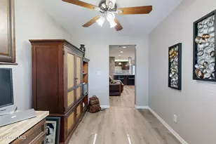 653 Jillotus St, Merritt Island, FL 32952 - Photo 63