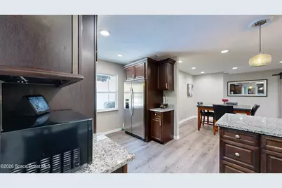 653 Jillotus Street, Merritt Island, FL 32952 - Photo 23