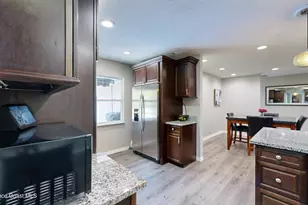 653 Jillotus St, Merritt Island, FL 32952 - Photo 23
