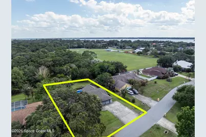 653 Jillotus Street, Merritt Island, FL 32952 - Photo 69