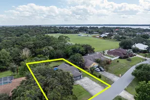 653 Jillotus St, Merritt Island, FL 32952 - Photo 69