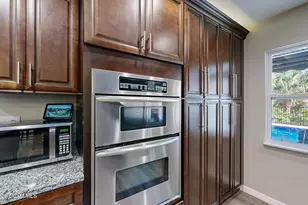 653 Jillotus St, Merritt Island, FL 32952 - Photo 21