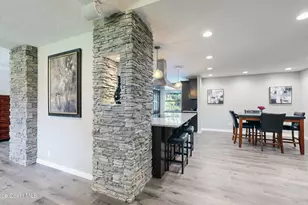 653 Jillotus St, Merritt Island, FL 32952 - Photo 29