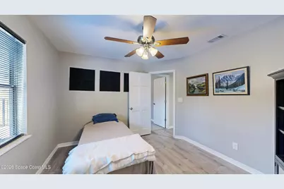 653 Jillotus Street, Merritt Island, FL 32952 - Photo 49