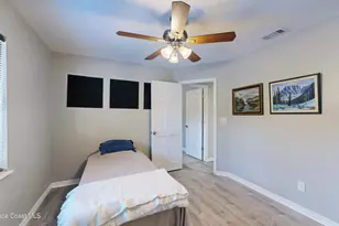 653 Jillotus St, Merritt Island, FL 32952 - Photo 49
