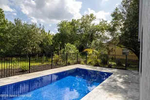 653 Jillotus St, Merritt Island, FL 32952 - Photo 15