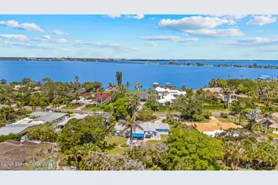 1209 S Riverside Drive, Indialantic, FL 32903 - Photo 17