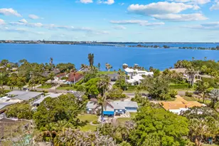 1209 S Riverside Dr, Indialantic, FL 32903 - Photo 17