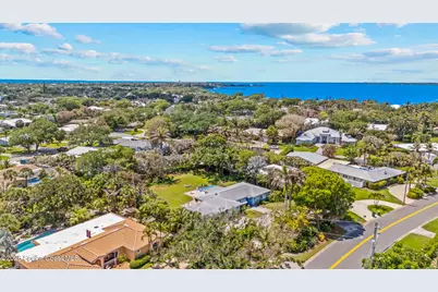 1209 S Riverside Drive, Indialantic, FL 32903 - Photo 5