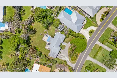 1209 S Riverside Drive, Indialantic, FL 32903 - Photo 3