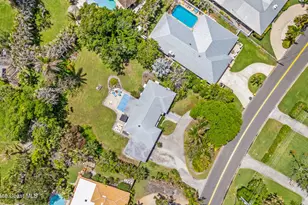 1209 S Riverside Dr, Indialantic, FL 32903 - Photo 3