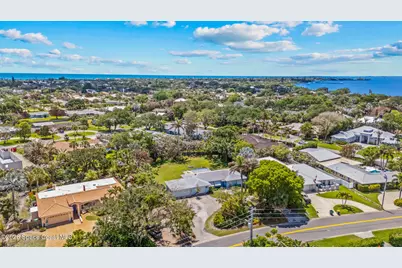 1209 S Riverside Drive, Indialantic, FL 32903 - Photo 15