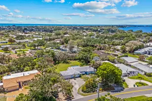 1209 S Riverside Dr, Indialantic, FL 32903 - Photo 15