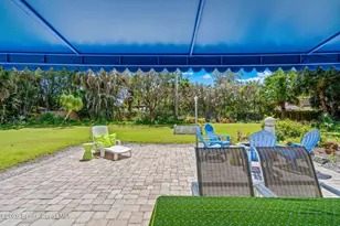 1209 S Riverside Dr, Indialantic, FL 32903 - Photo 11