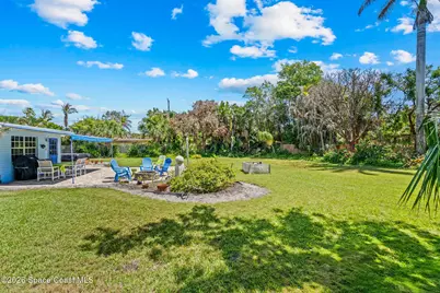 1209 S Riverside Drive, Indialantic, FL 32903 - Photo 9
