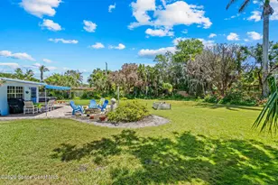 1209 S Riverside Dr, Indialantic, FL 32903 - Photo 9