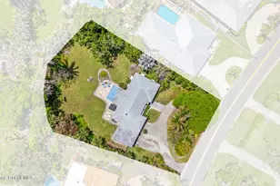 1209 S Riverside Dr, Indialantic, FL 32903 - Photo 3