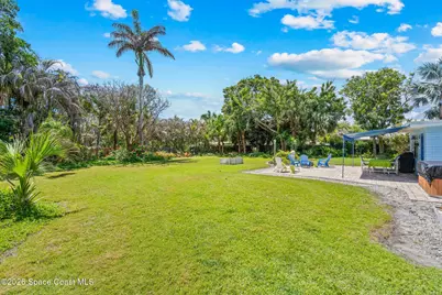 1209 S Riverside Drive, Indialantic, FL 32903 - Photo 13