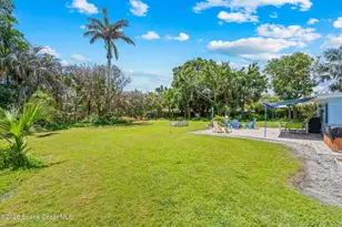 1209 S Riverside Dr, Indialantic, FL 32903 - Photo 13
