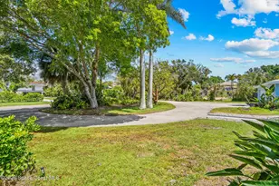1209 S Riverside Dr, Indialantic, FL 32903 - Photo 7