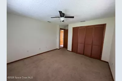 363 Emerson Drive NW, Palm Bay, FL 32907 - Photo 15