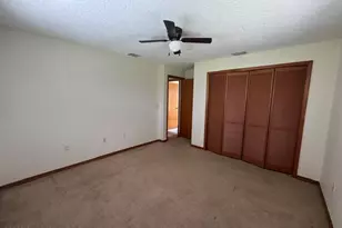 363 Emerson Dr NW, Palm Bay, FL 32907 - Photo 15