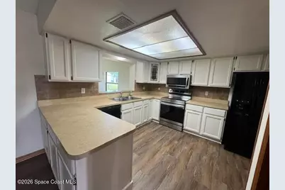 363 Emerson Drive NW, Palm Bay, FL 32907 - Photo 7