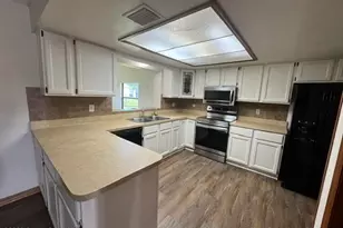 363 Emerson Dr NW, Palm Bay, FL 32907 - Photo 7