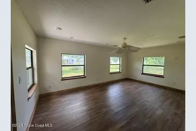 363 Emerson Drive NW, Palm Bay, FL 32907 - Photo 5