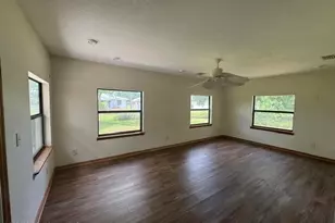 363 Emerson Dr NW, Palm Bay, FL 32907 - Photo 5