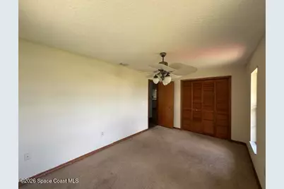 363 Emerson Drive NW, Palm Bay, FL 32907 - Photo 19
