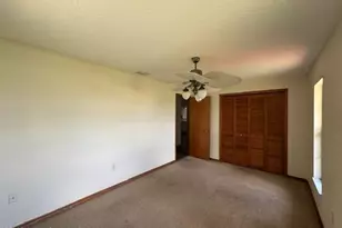 363 Emerson Dr NW, Palm Bay, FL 32907 - Photo 19