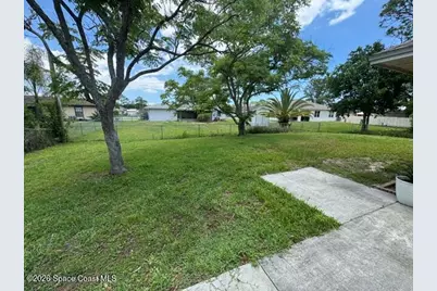 363 Emerson Drive NW, Palm Bay, FL 32907 - Photo 23
