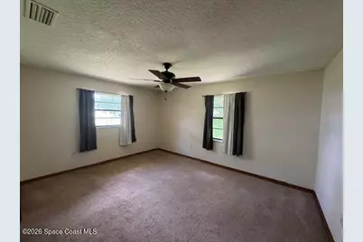 363 Emerson Drive NW, Palm Bay, FL 32907 - Photo 9