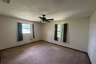 363 Emerson Dr NW, Palm Bay, FL 32907 - Photo 9