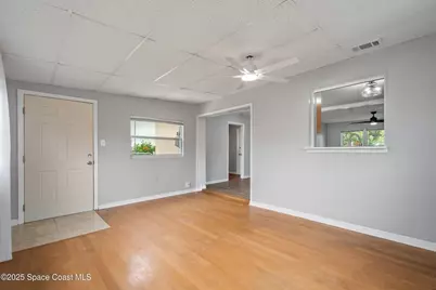 620 Clarke Avenue, Melbourne, FL 32935 - Photo 39