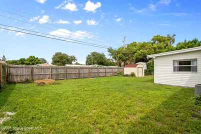 620 Clarke Avenue, Melbourne, FL 32935 - Photo 11