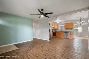 620 Clarke Ave, Melbourne, FL 32935 - Photo 21