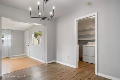 620 Clarke Avenue, Melbourne, FL 32935 - Photo 51