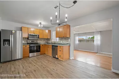 620 Clarke Avenue, Melbourne, FL 32935 - Photo 35