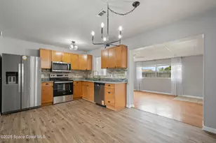 620 Clarke Ave, Melbourne, FL 32935 - Photo 35