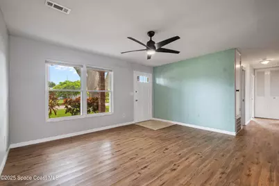 620 Clarke Avenue, Melbourne, FL 32935 - Photo 23