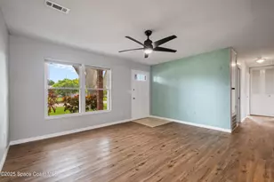 620 Clarke Ave, Melbourne, FL 32935 - Photo 23