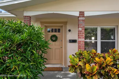 620 Clarke Avenue, Melbourne, FL 32935 - Photo 3