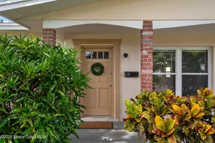 620 Clarke Ave, Melbourne, FL 32935 - Photo 3