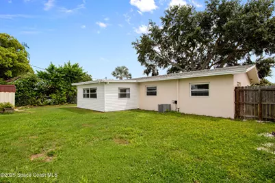 620 Clarke Avenue, Melbourne, FL 32935 - Photo 17
