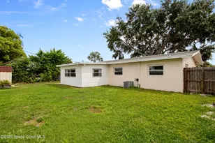 620 Clarke Ave, Melbourne, FL 32935 - Photo 17